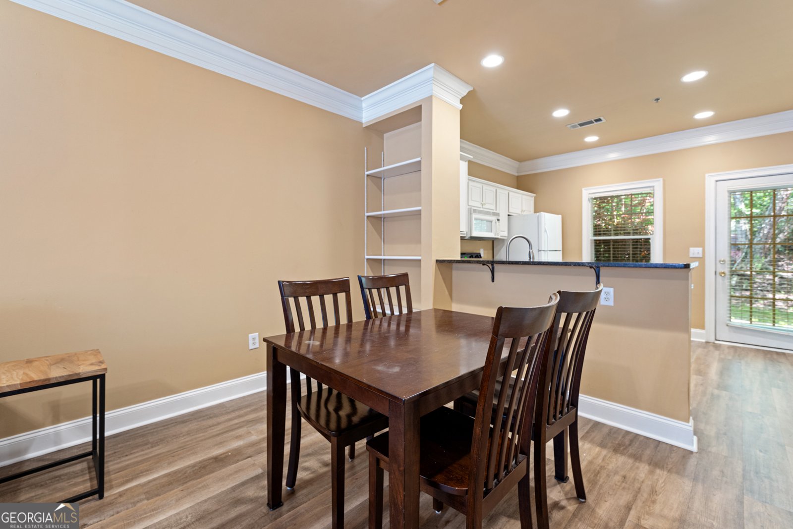 101 Wood Lake Drive Athens - 8