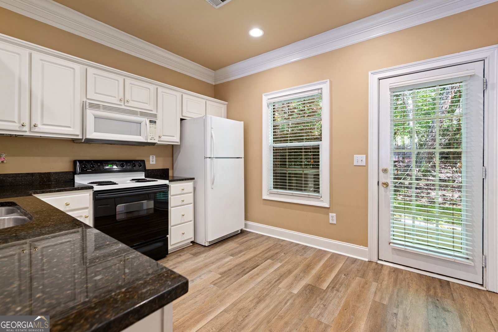 101 Wood Lake Drive Athens - 9