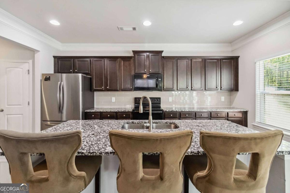 154 Laurel Cove Drive Hoschton - 13