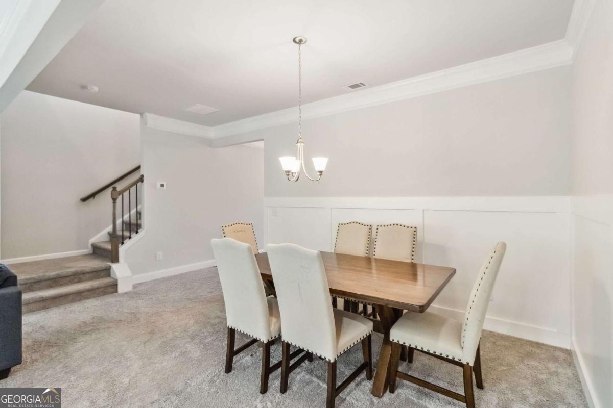 154 Laurel Cove Drive Hoschton - 17