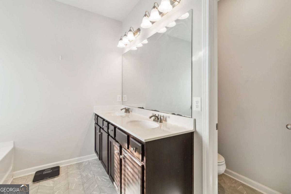 154 Laurel Cove Drive Hoschton - 23