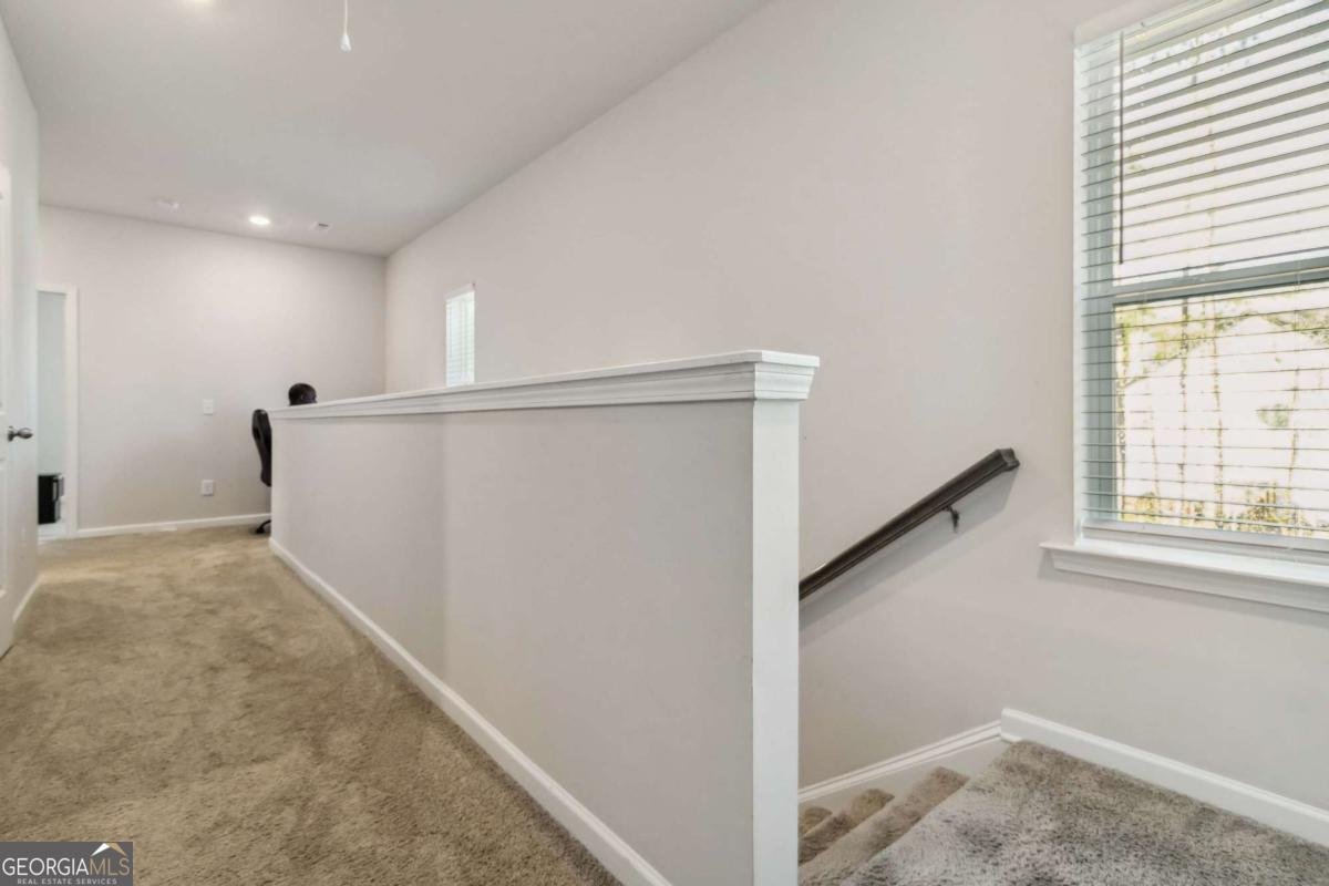 154 Laurel Cove Drive Hoschton - 26