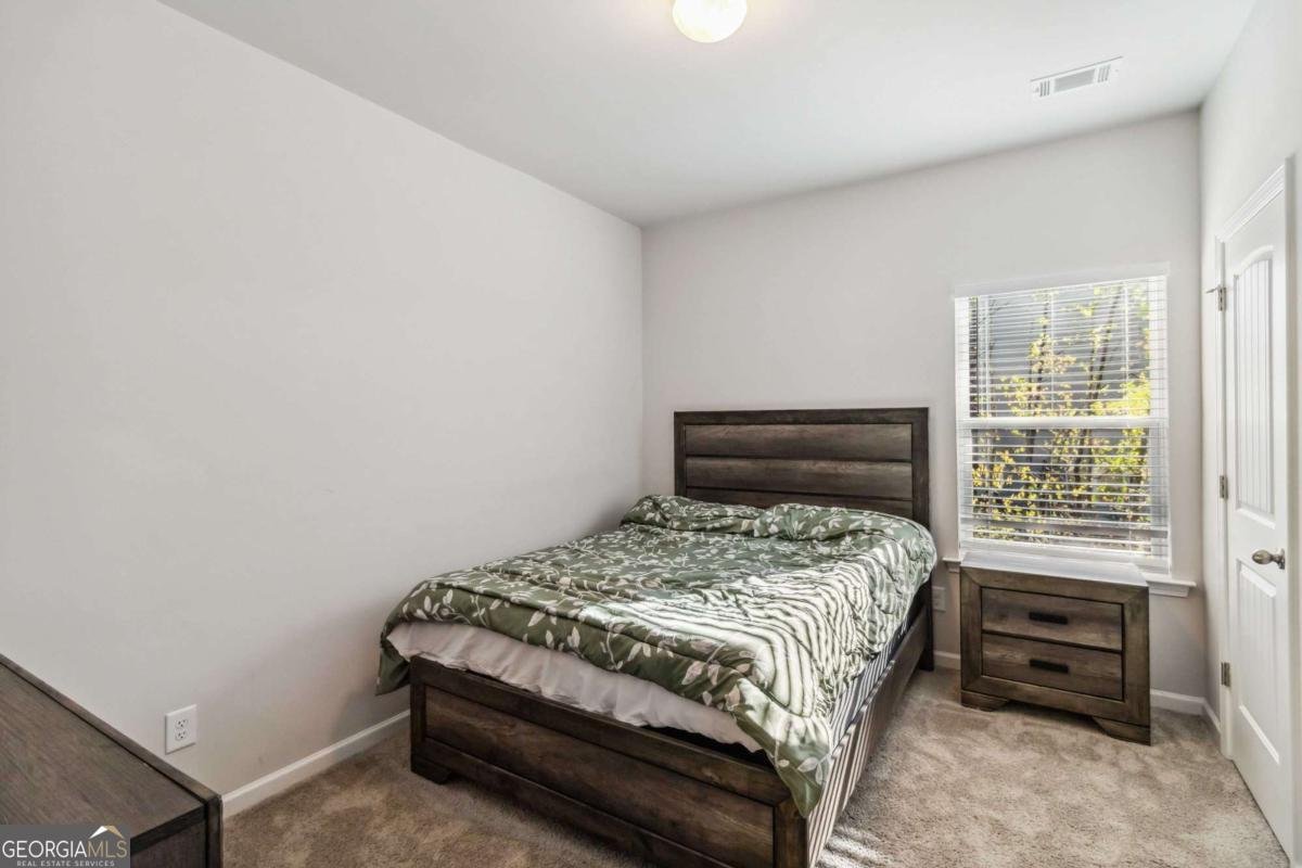 154 Laurel Cove Drive Hoschton - 28