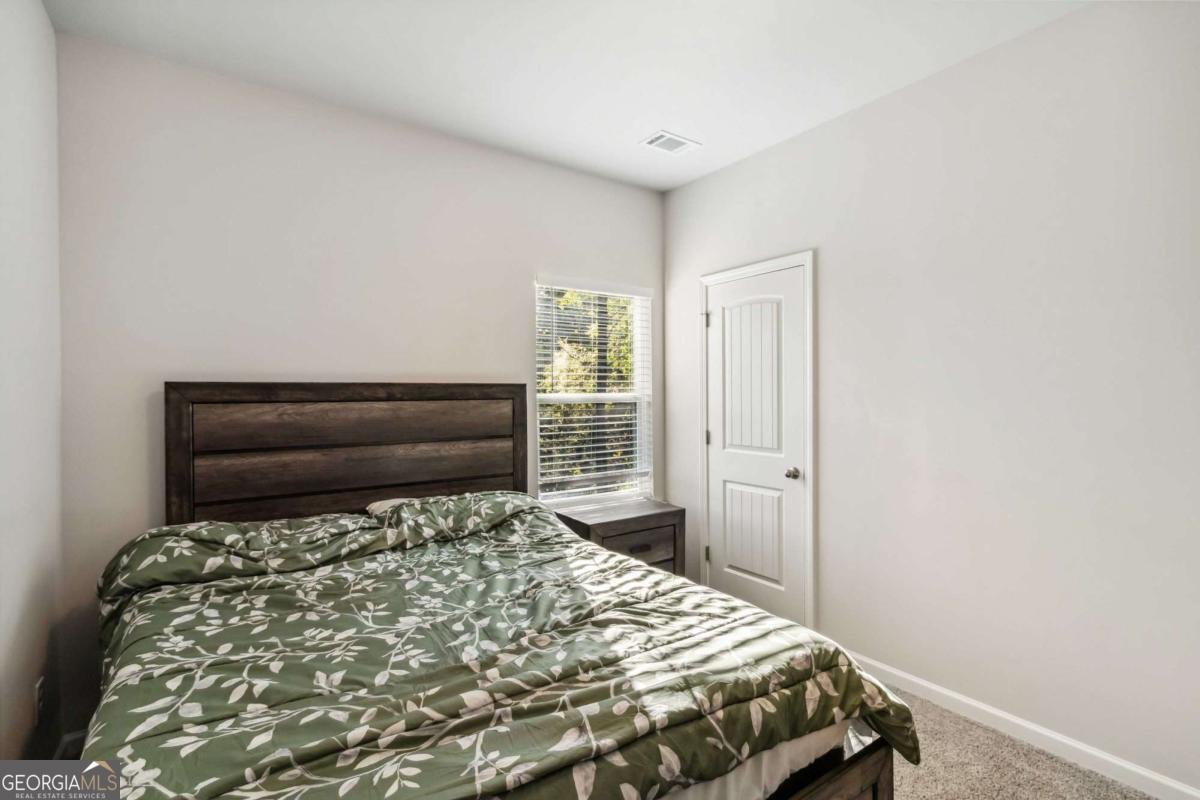 154 Laurel Cove Drive Hoschton - 29