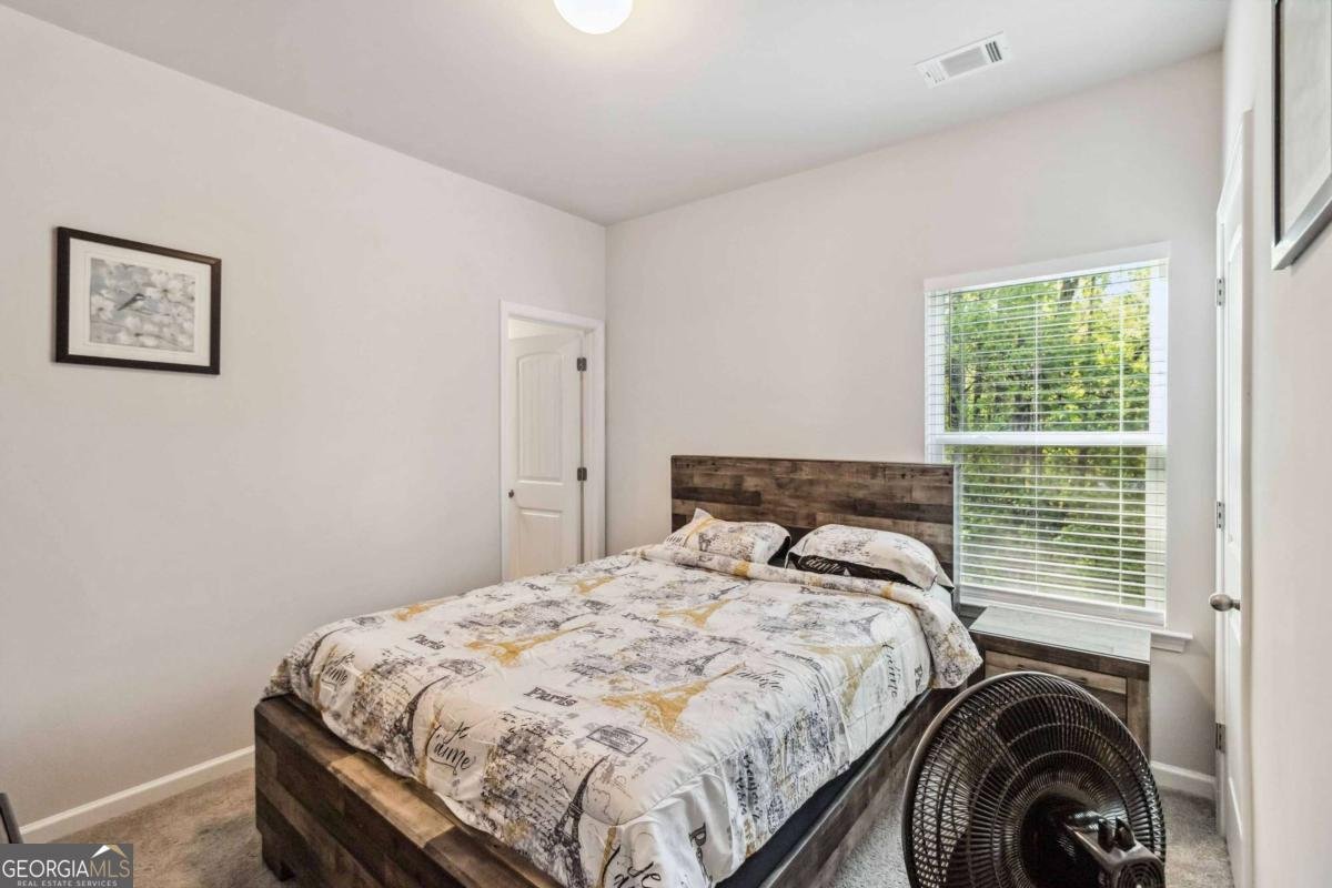 154 Laurel Cove Drive Hoschton - 31