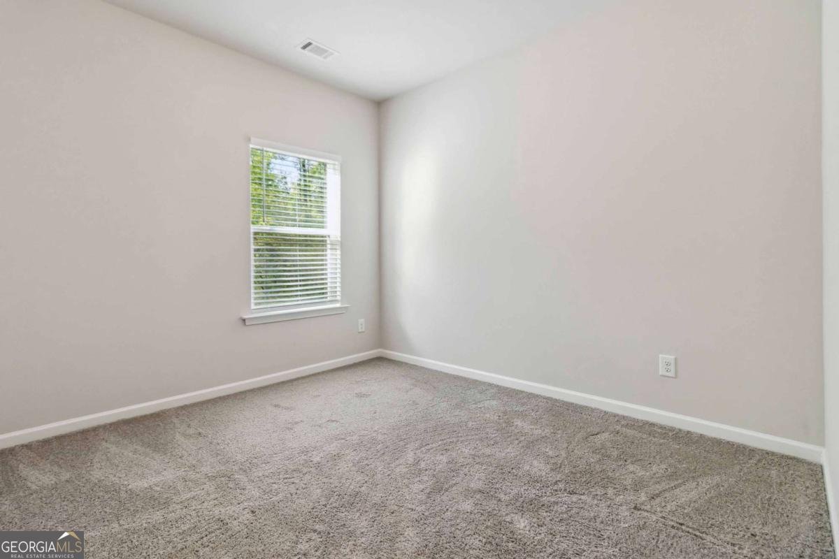 154 Laurel Cove Drive Hoschton - 33