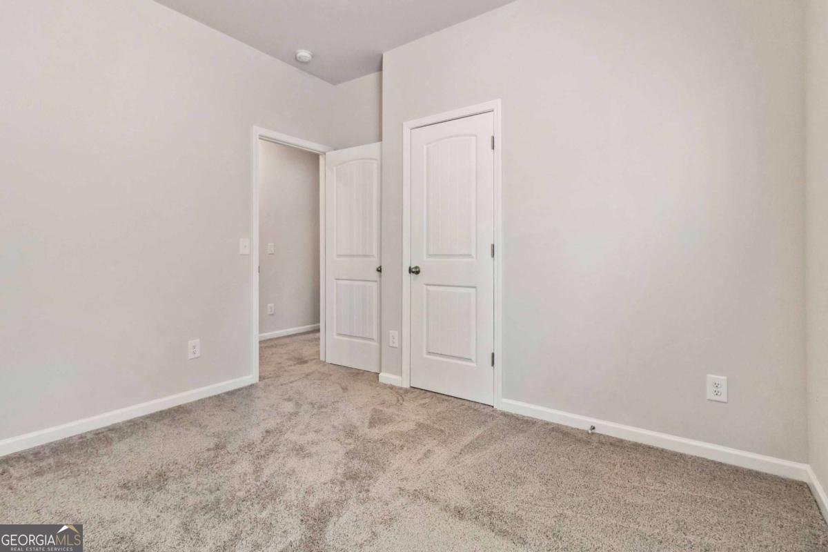 154 Laurel Cove Drive Hoschton - 34
