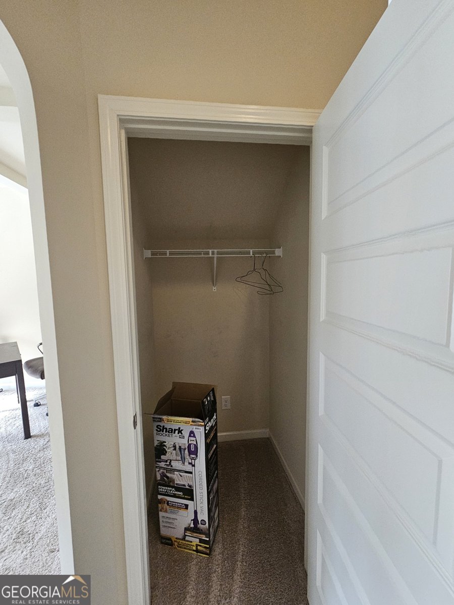 1750 Stone Meadow Road Lithonia - 11