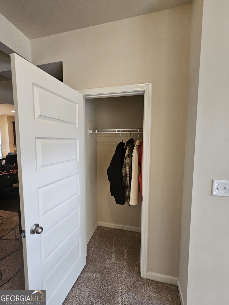 1750 Stone Meadow Road Lithonia - 12