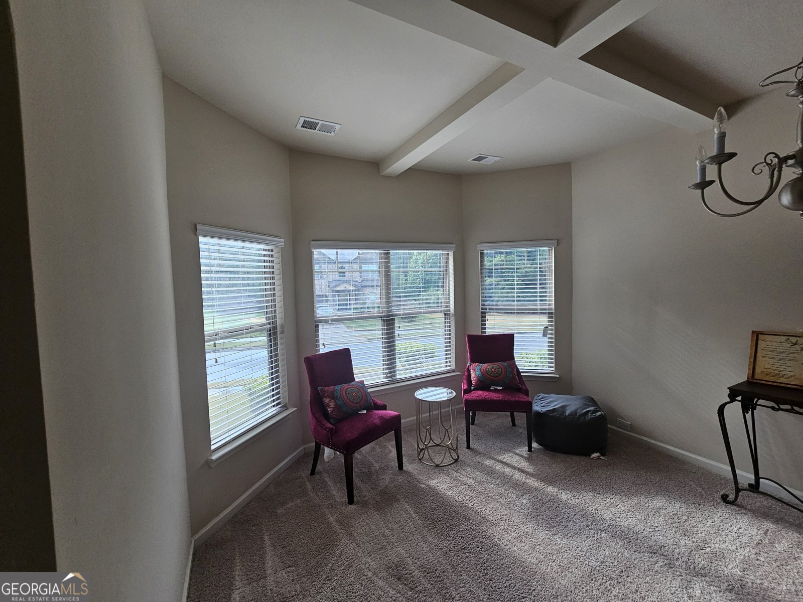 1750 Stone Meadow Road Lithonia - 16