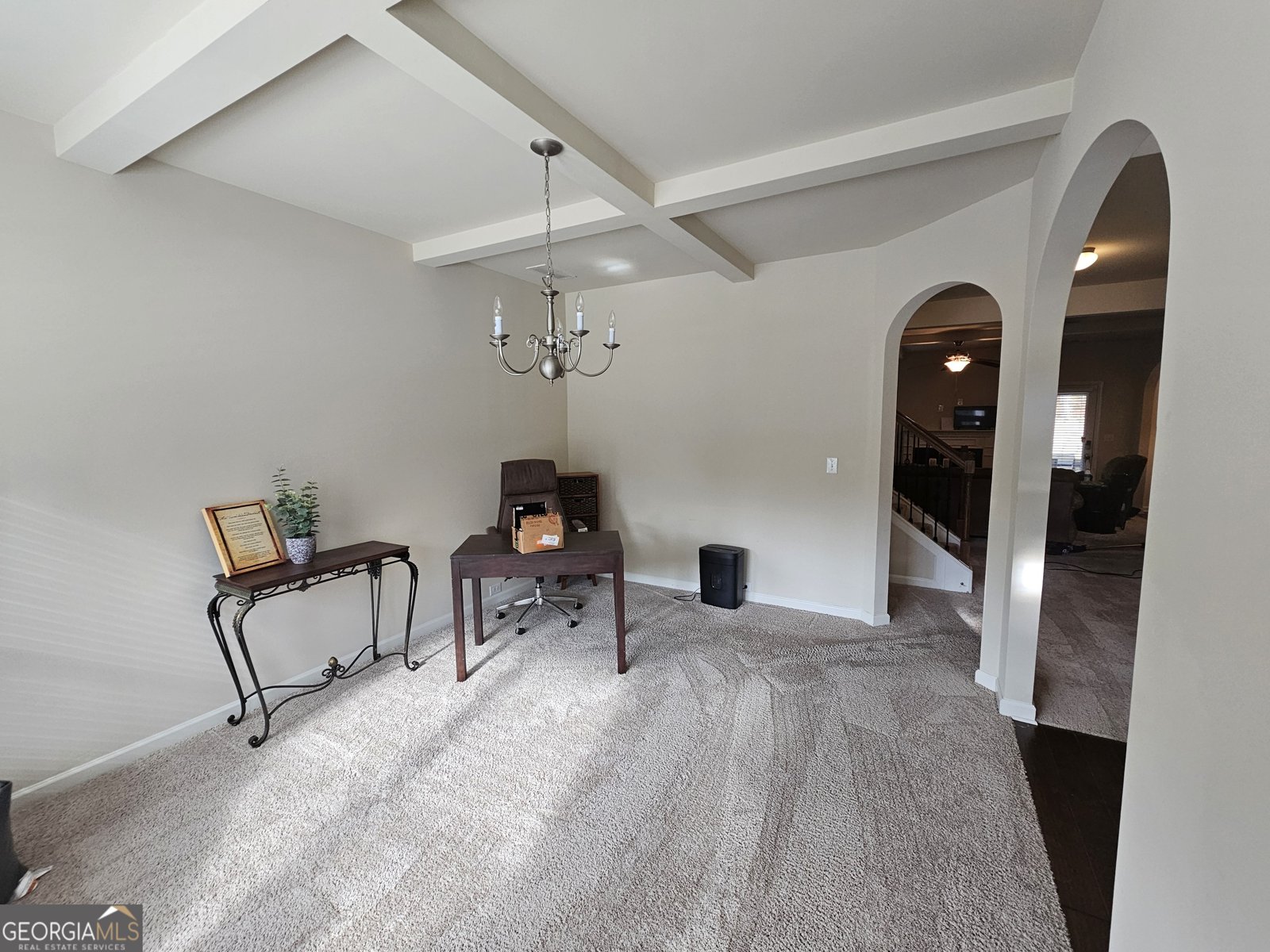 1750 Stone Meadow Road Lithonia - 17