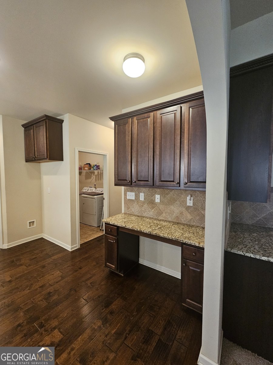 1750 Stone Meadow Road Lithonia - 18