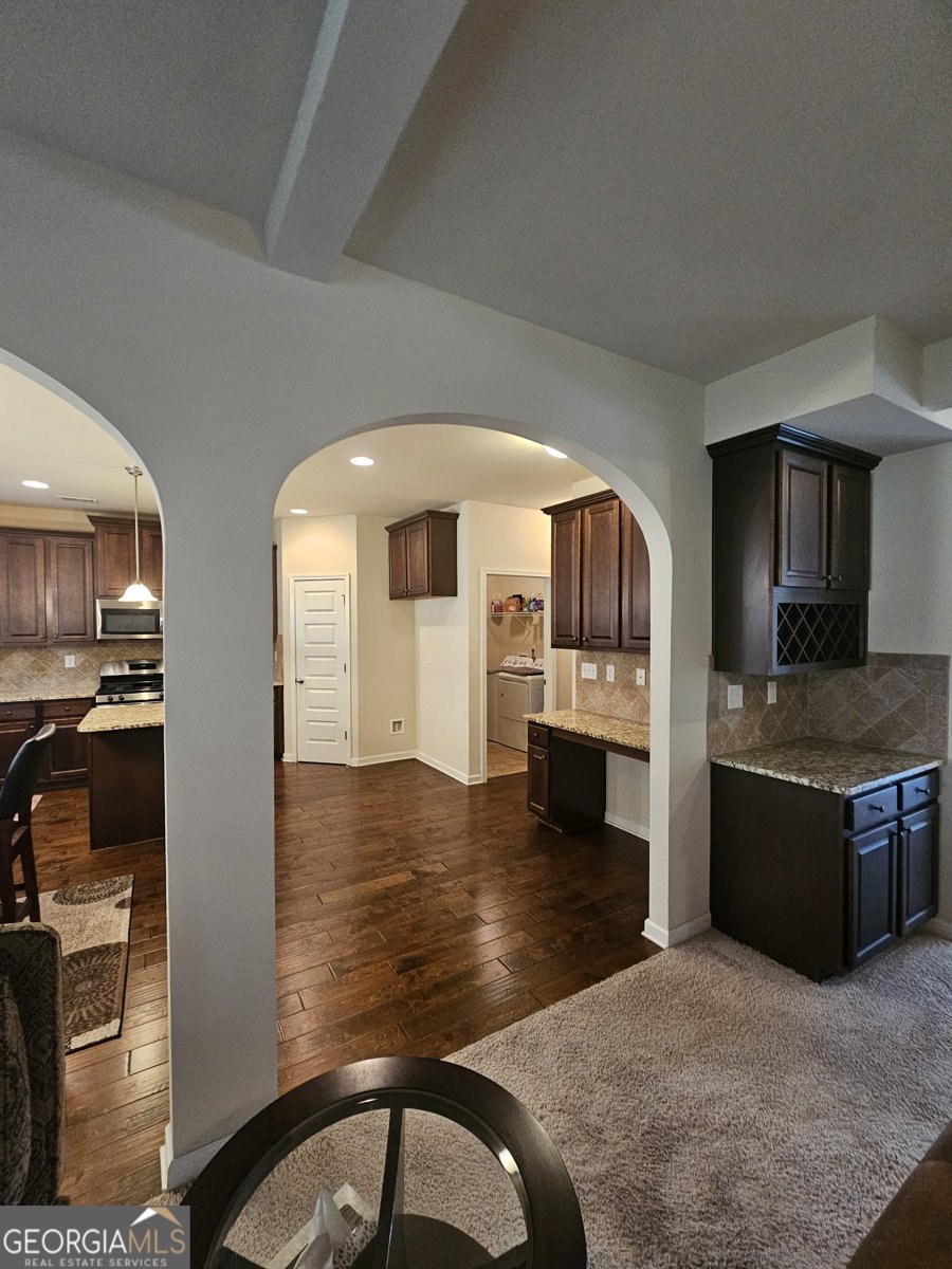 1750 Stone Meadow Road Lithonia - 21