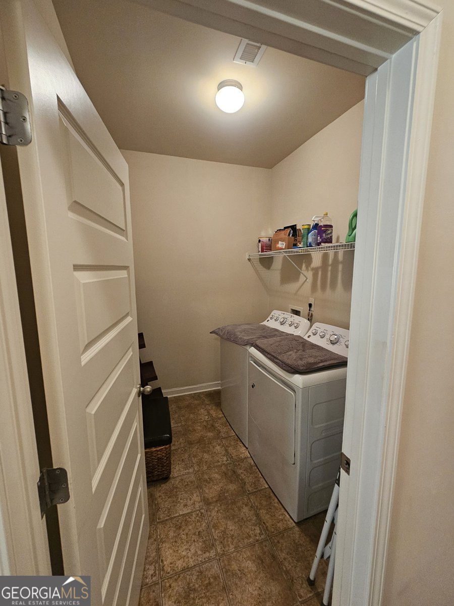 1750 Stone Meadow Road Lithonia - 22