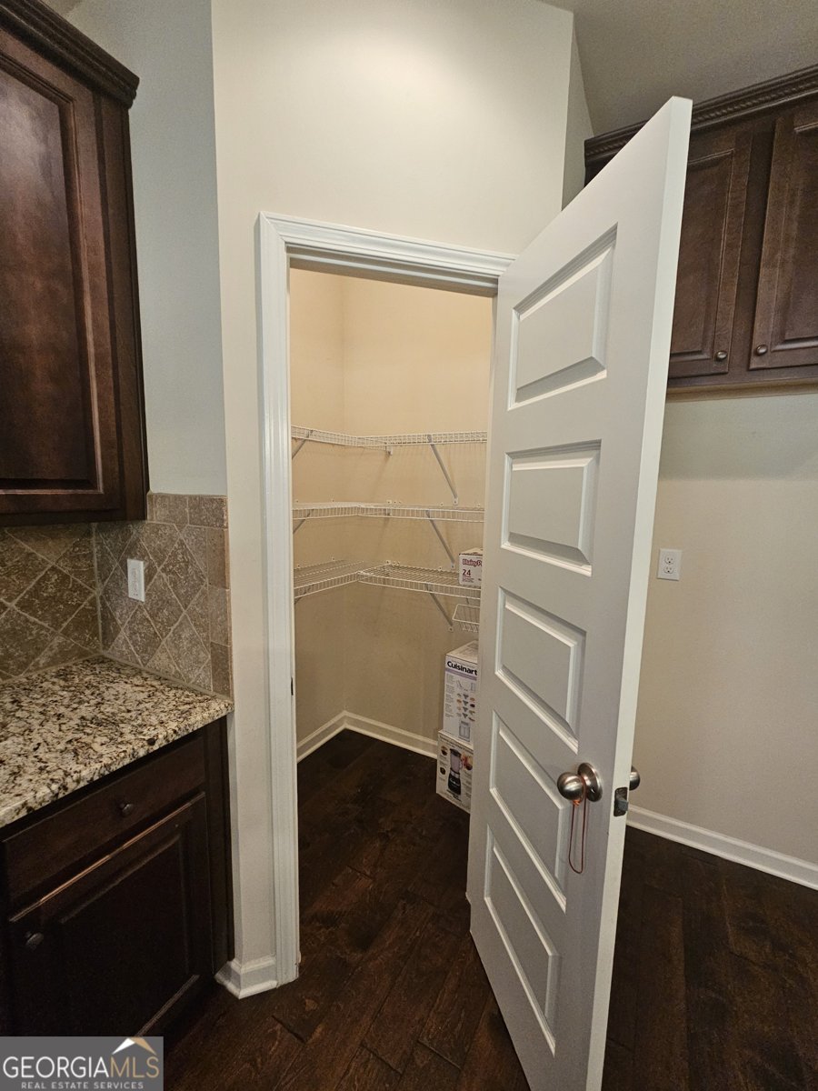 1750 Stone Meadow Road Lithonia - 25