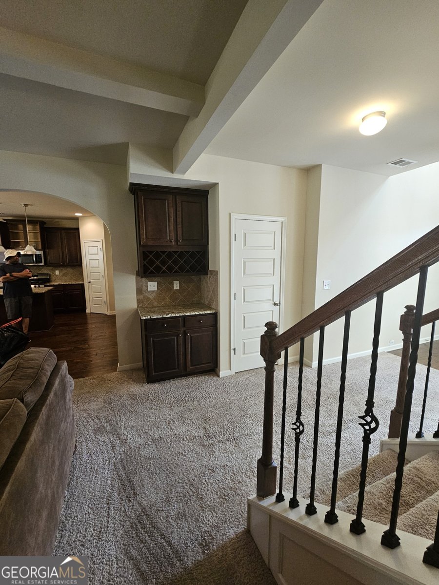 1750 Stone Meadow Road Lithonia - 28