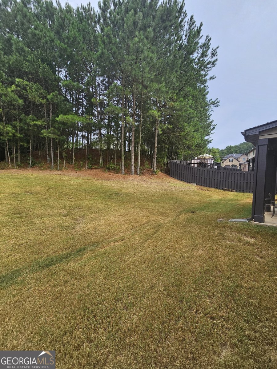 1750 Stone Meadow Road Lithonia - 33