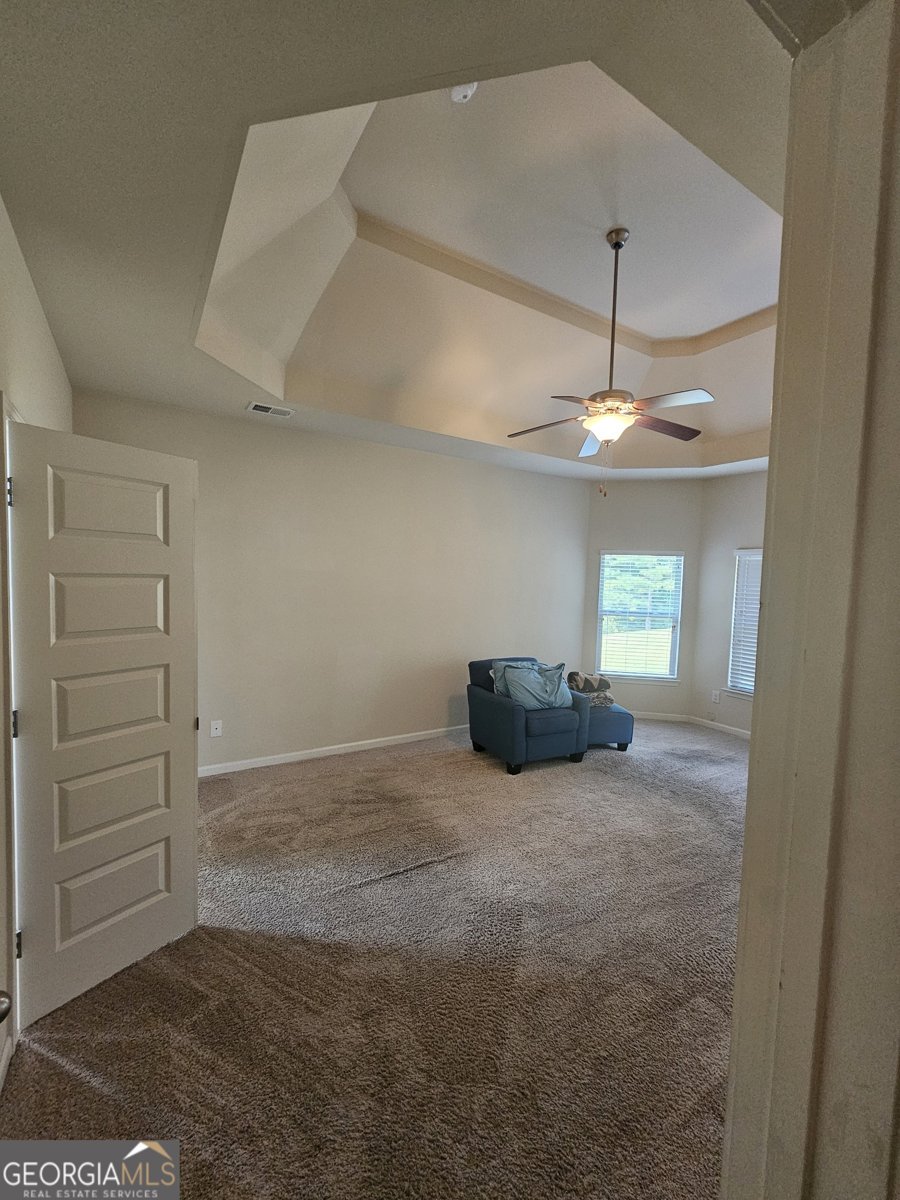 1750 Stone Meadow Road Lithonia - 34
