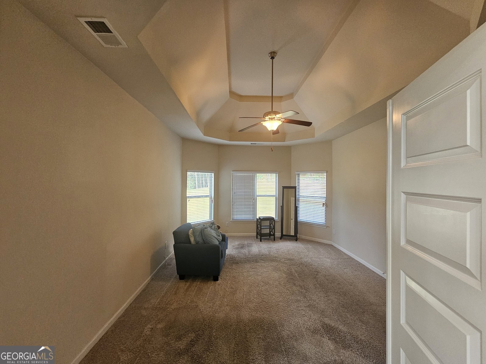 1750 Stone Meadow Road Lithonia - 35