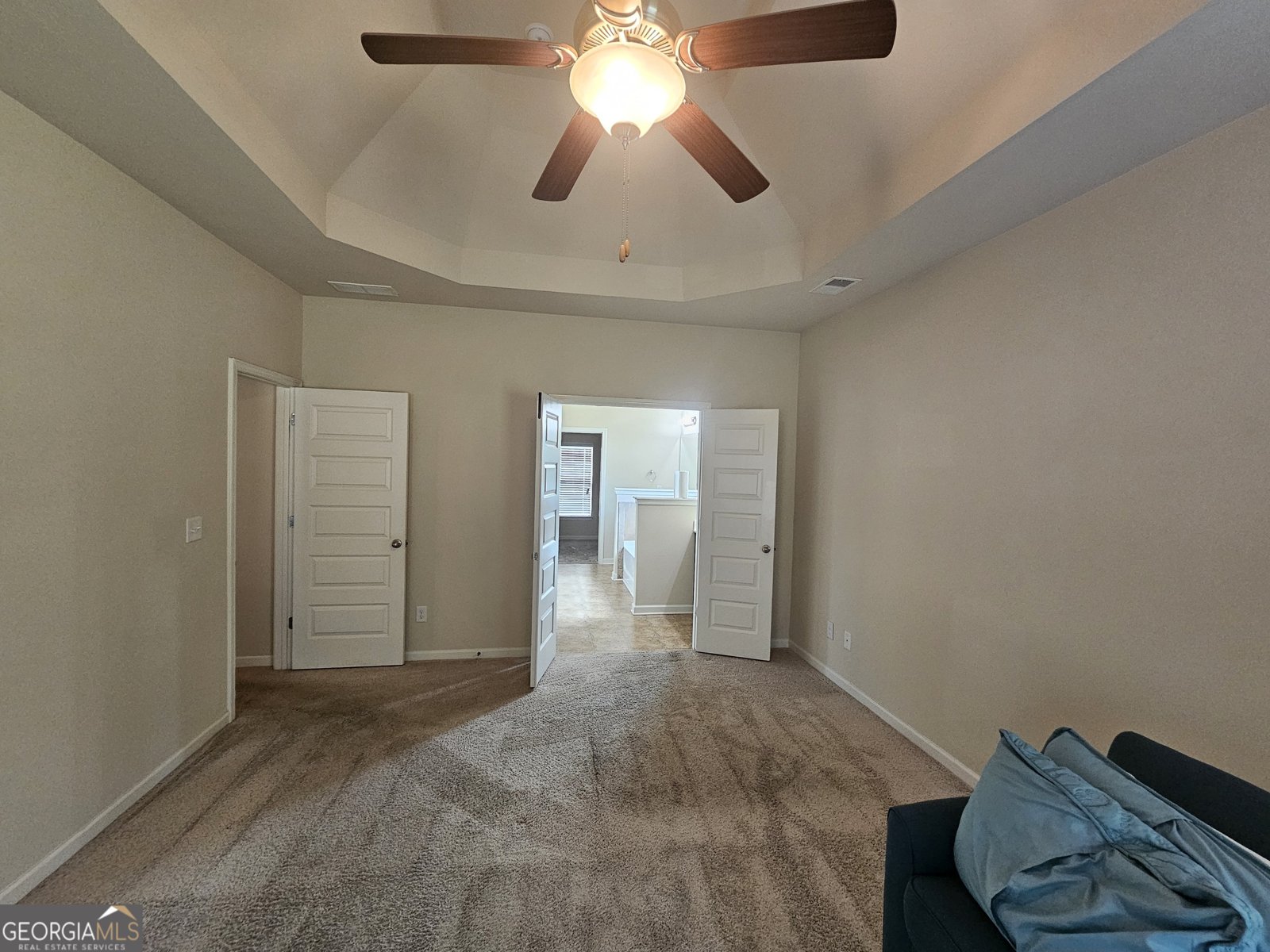 1750 Stone Meadow Road Lithonia - 36
