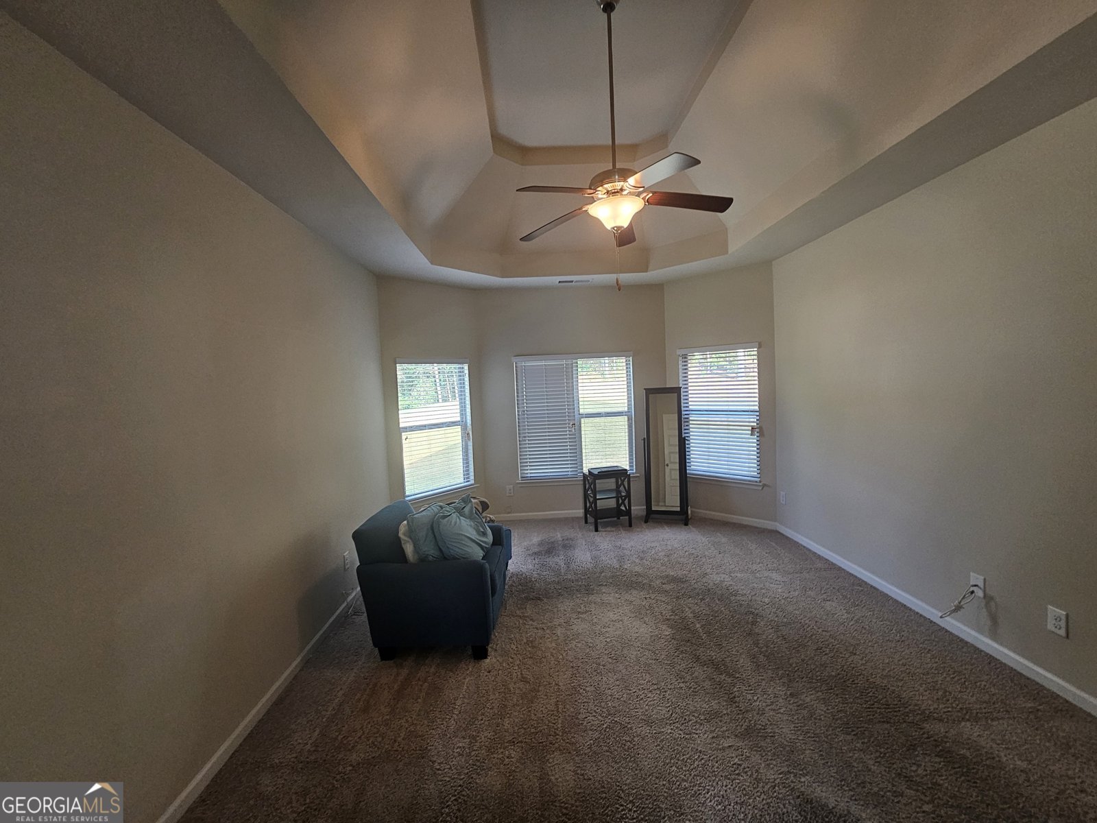 1750 Stone Meadow Road Lithonia - 37