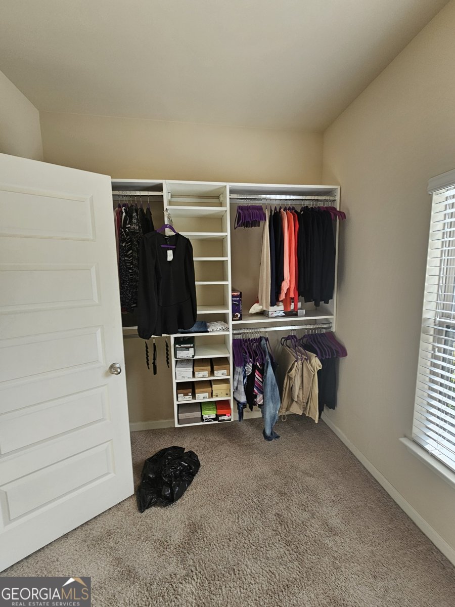 1750 Stone Meadow Road Lithonia - 38