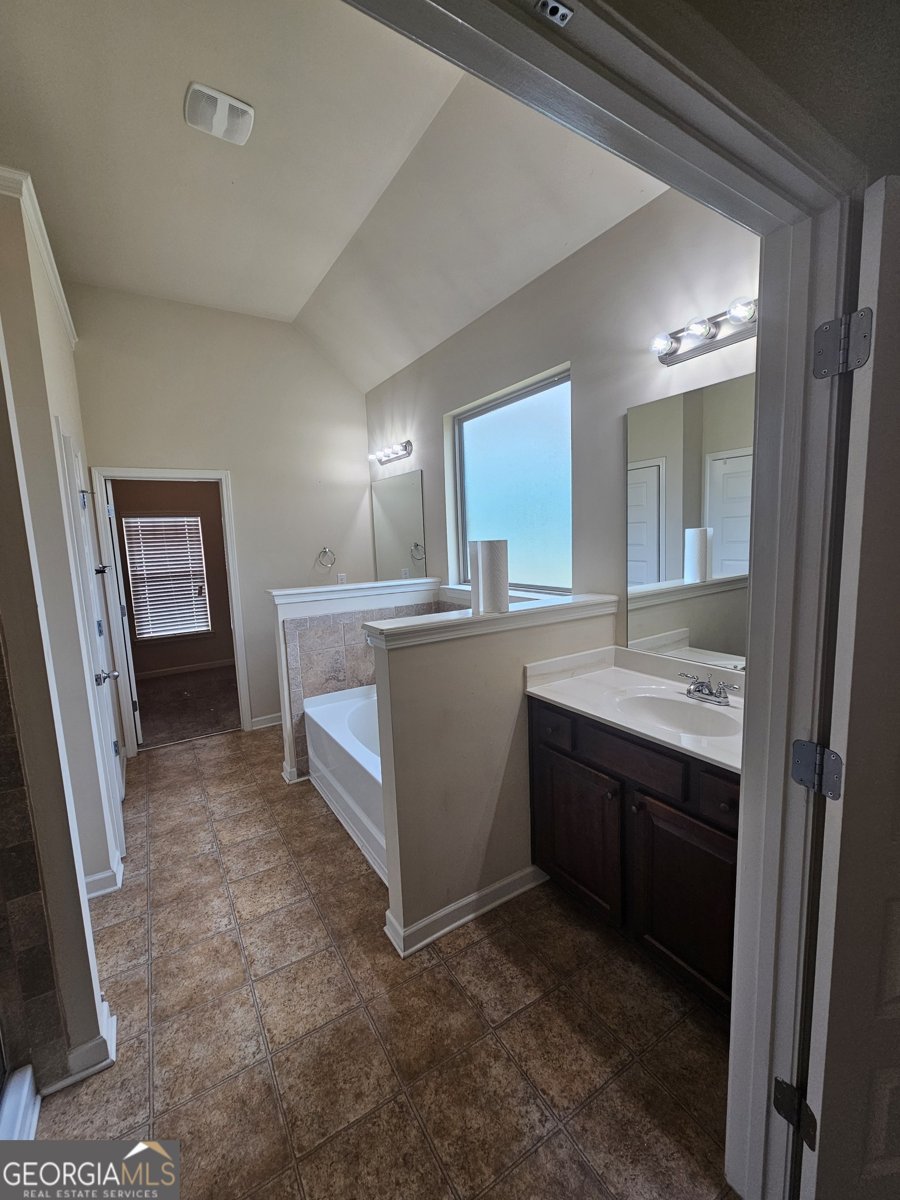 1750 Stone Meadow Road Lithonia - 39