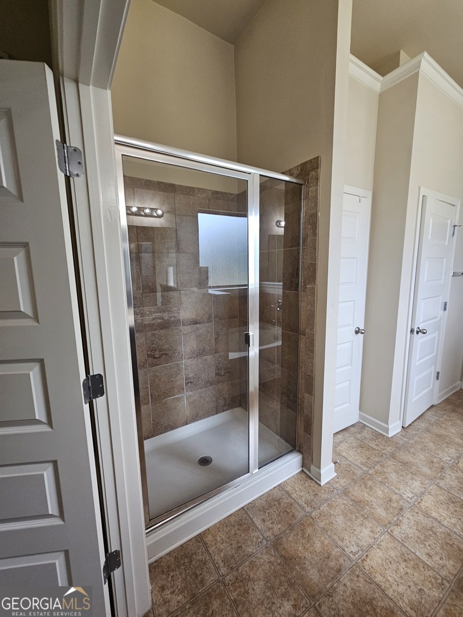 1750 Stone Meadow Road Lithonia - 40