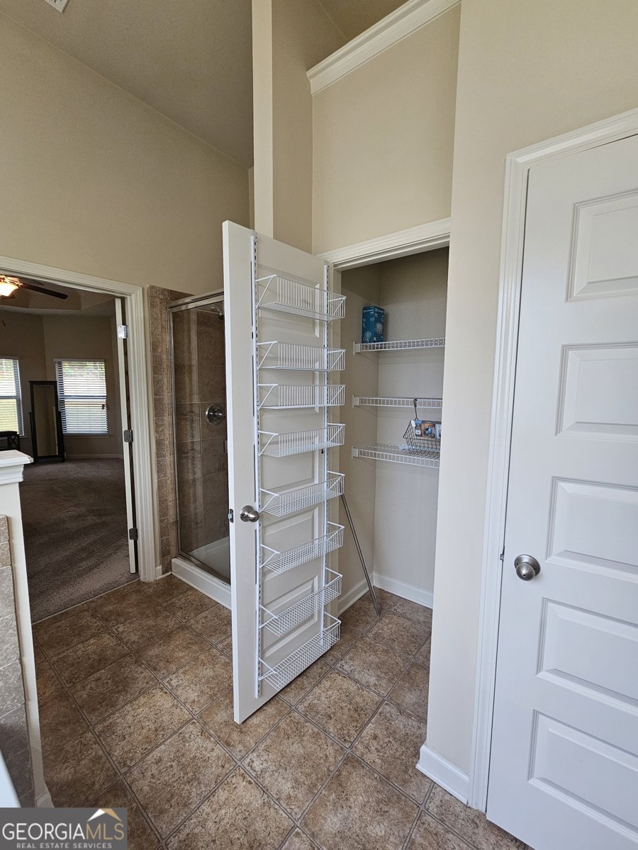1750 Stone Meadow Road Lithonia - 41