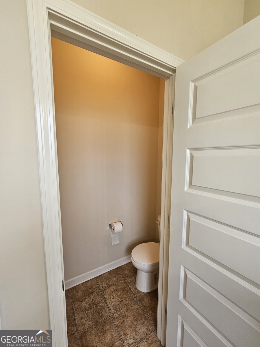 1750 Stone Meadow Road Lithonia - 42