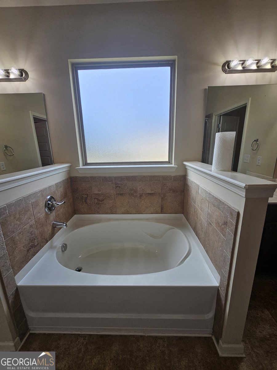 1750 Stone Meadow Road Lithonia - 43