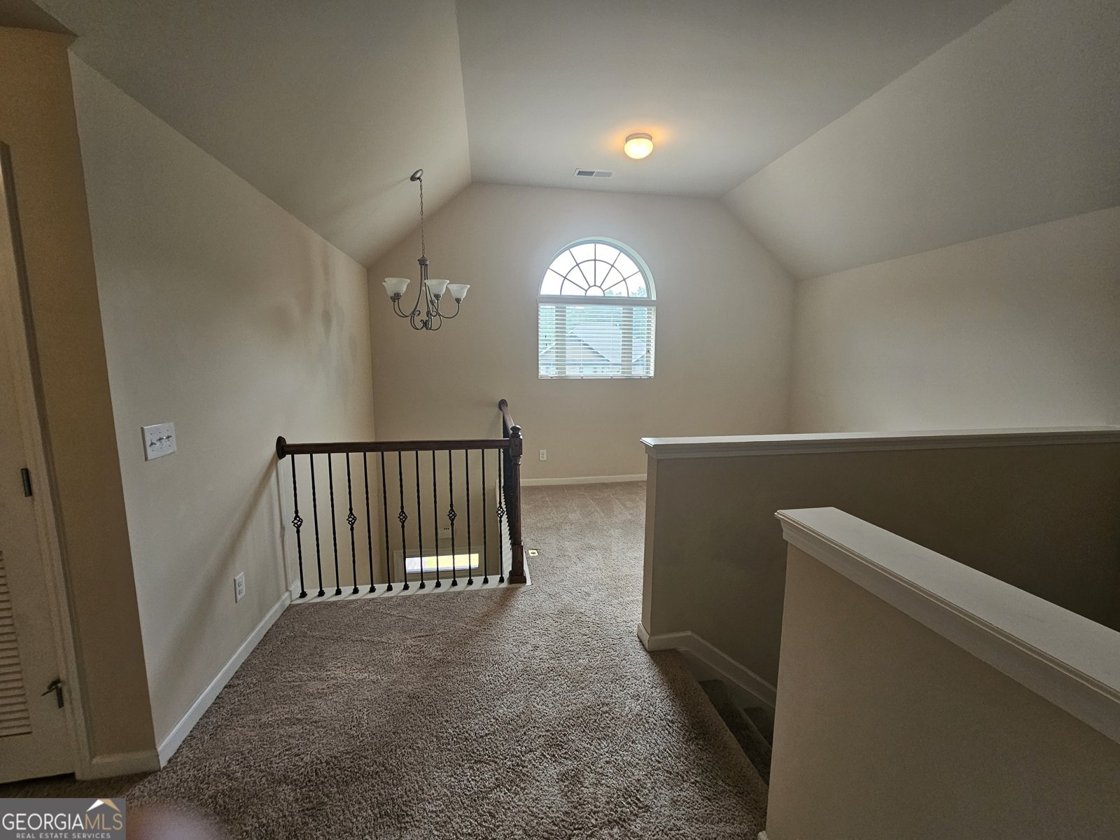 1750 Stone Meadow Road Lithonia - 45