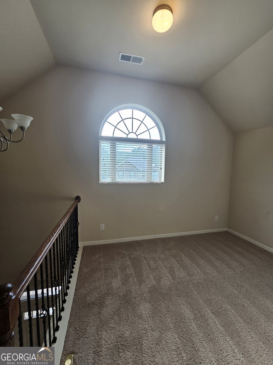 1750 Stone Meadow Road Lithonia - 46