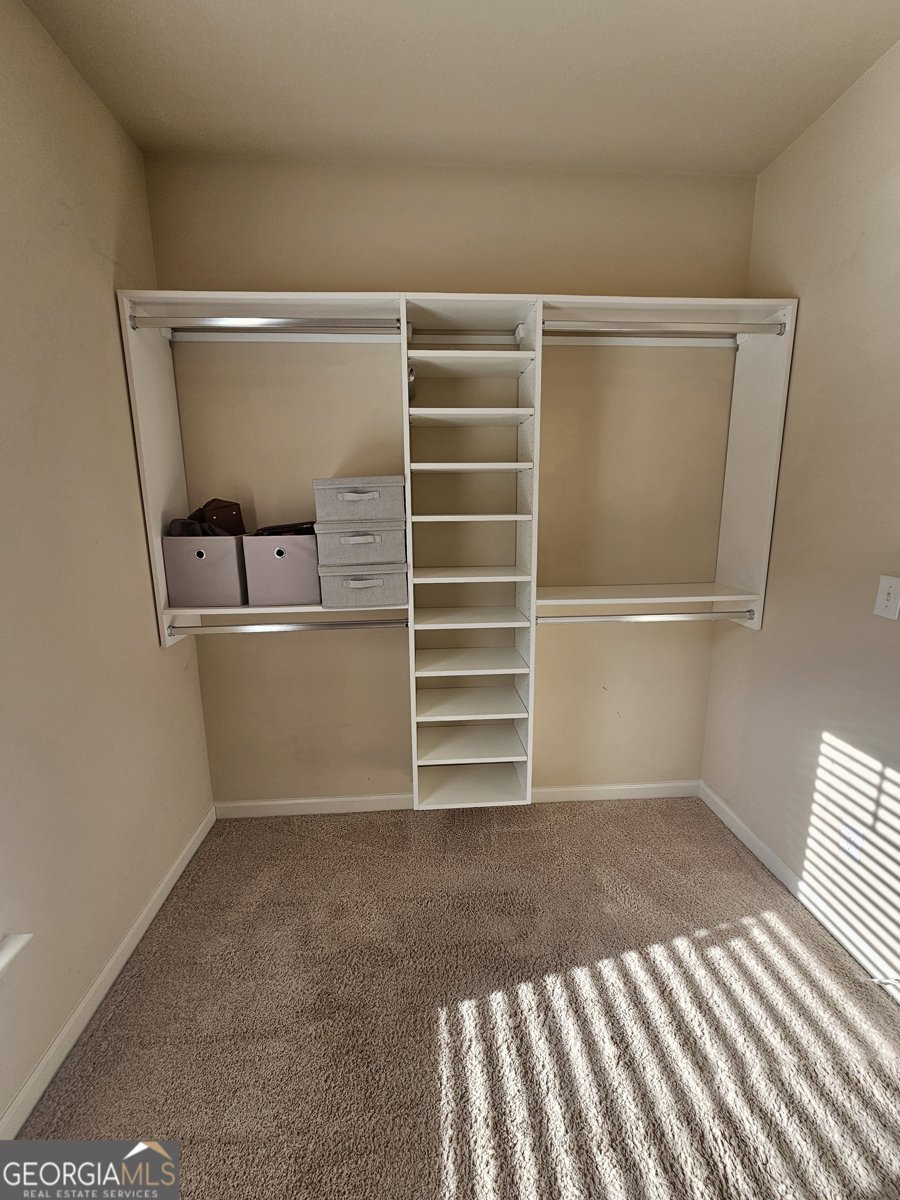 1750 Stone Meadow Road Lithonia - 49