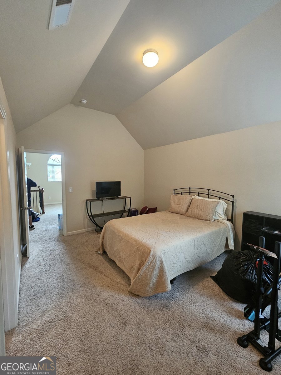 1750 Stone Meadow Road Lithonia - 50
