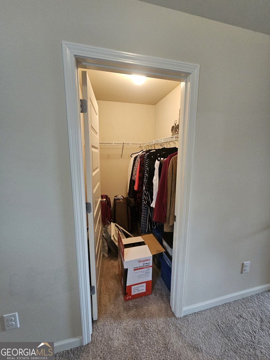 1750 Stone Meadow Road Lithonia - 51
