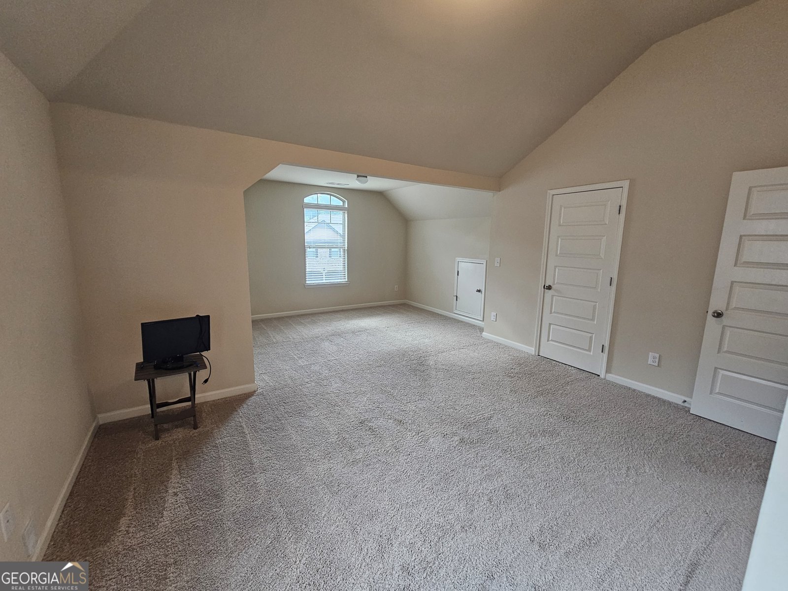 1750 Stone Meadow Road Lithonia - 52