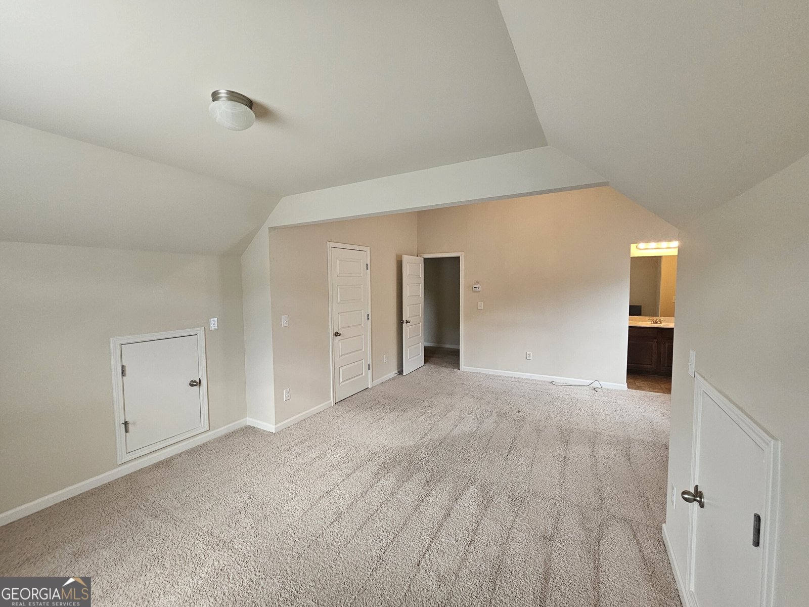 1750 Stone Meadow Road Lithonia - 53
