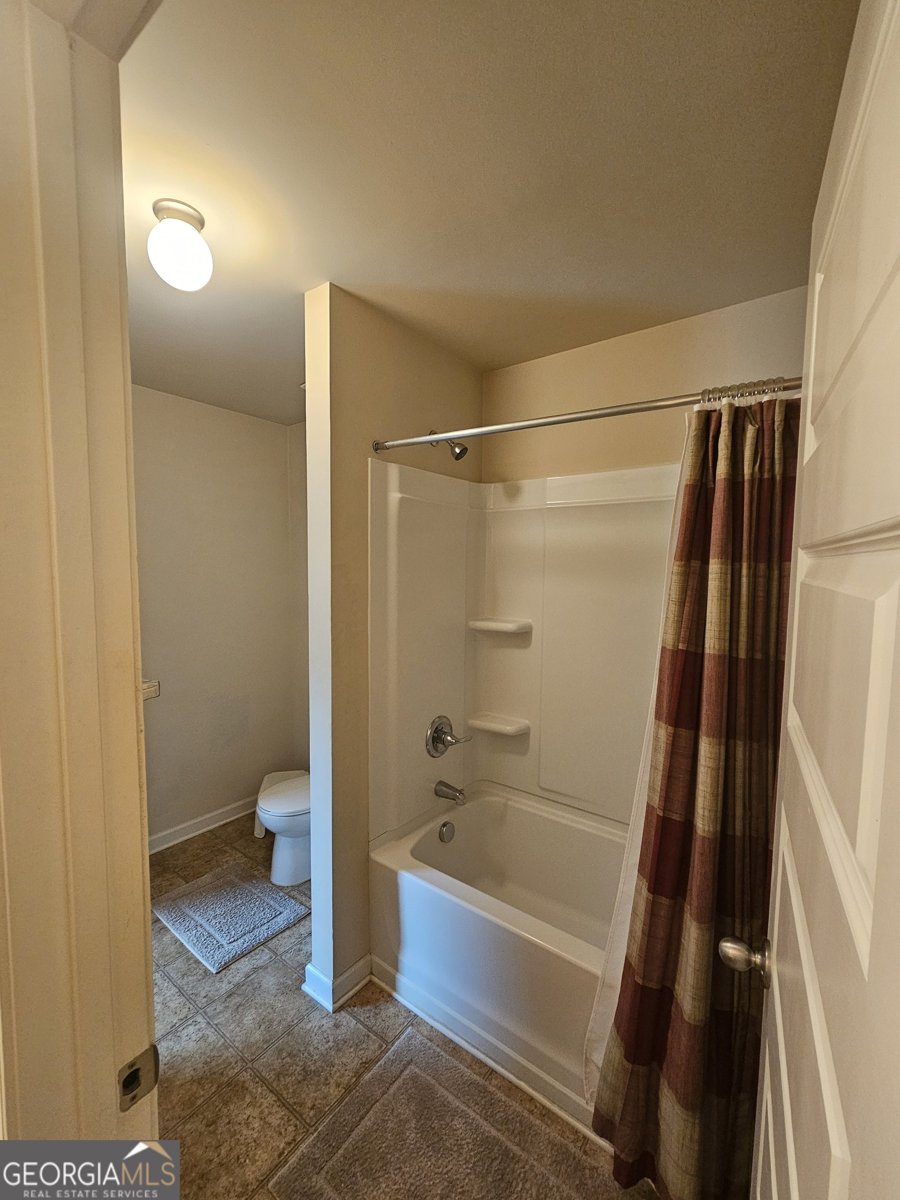 1750 Stone Meadow Road Lithonia - 54