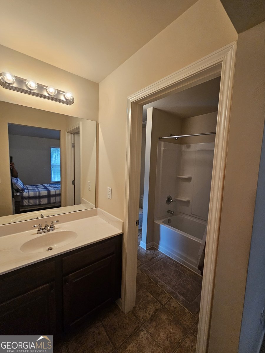 1750 Stone Meadow Road Lithonia - 55