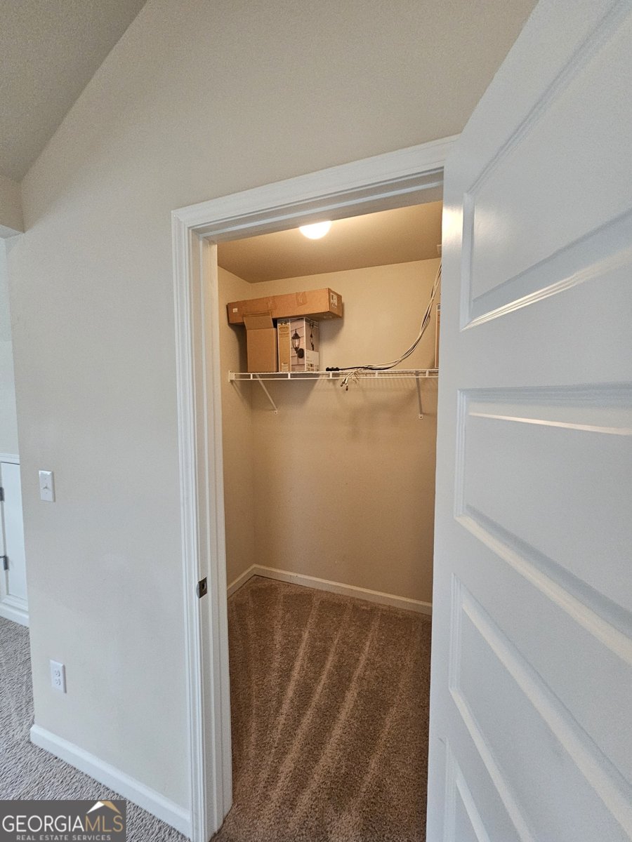 1750 Stone Meadow Road Lithonia - 56