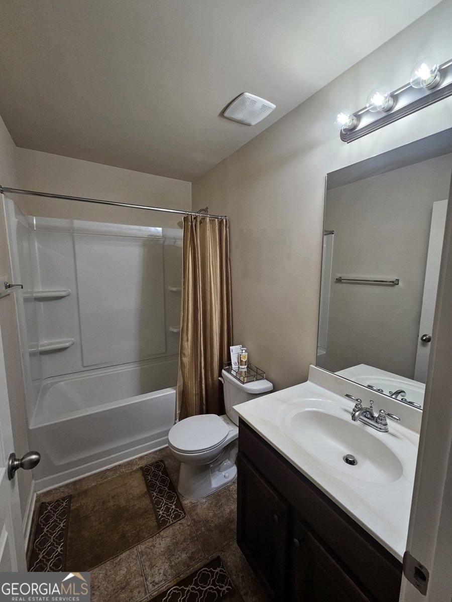 1750 Stone Meadow Road Lithonia - 57