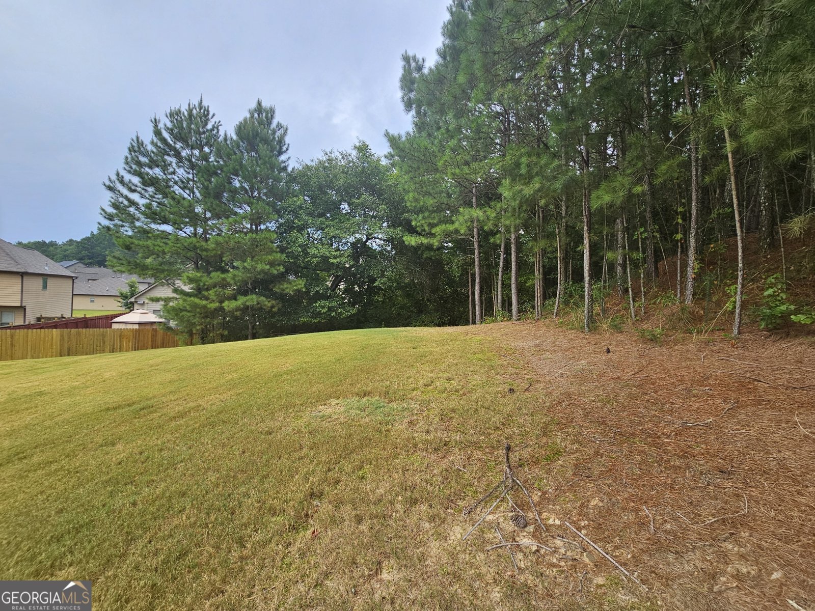 1750 Stone Meadow Road Lithonia - 6