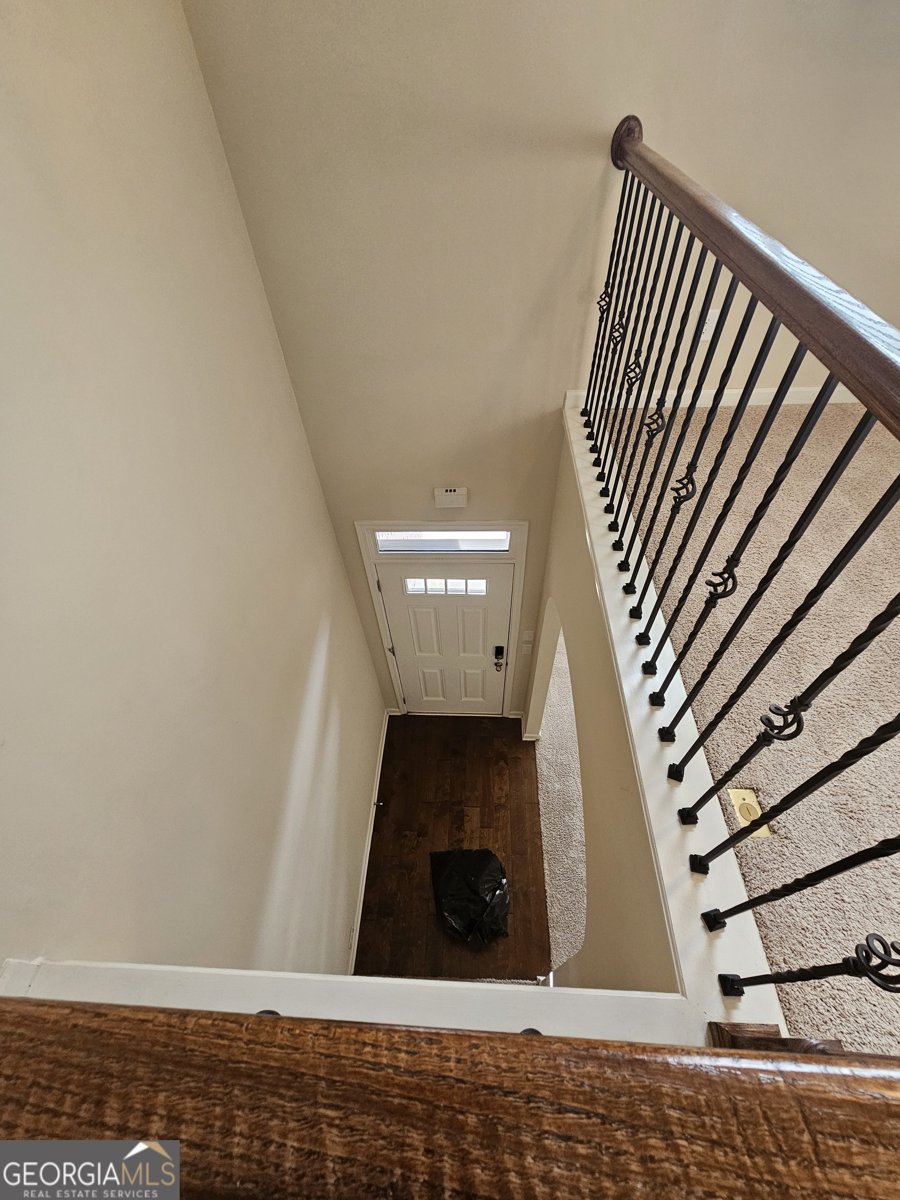 1750 Stone Meadow Road Lithonia - 9