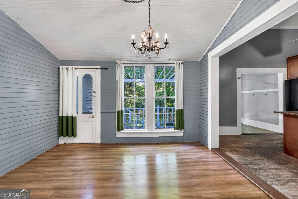 175 McIntosh Street Elberton - 21