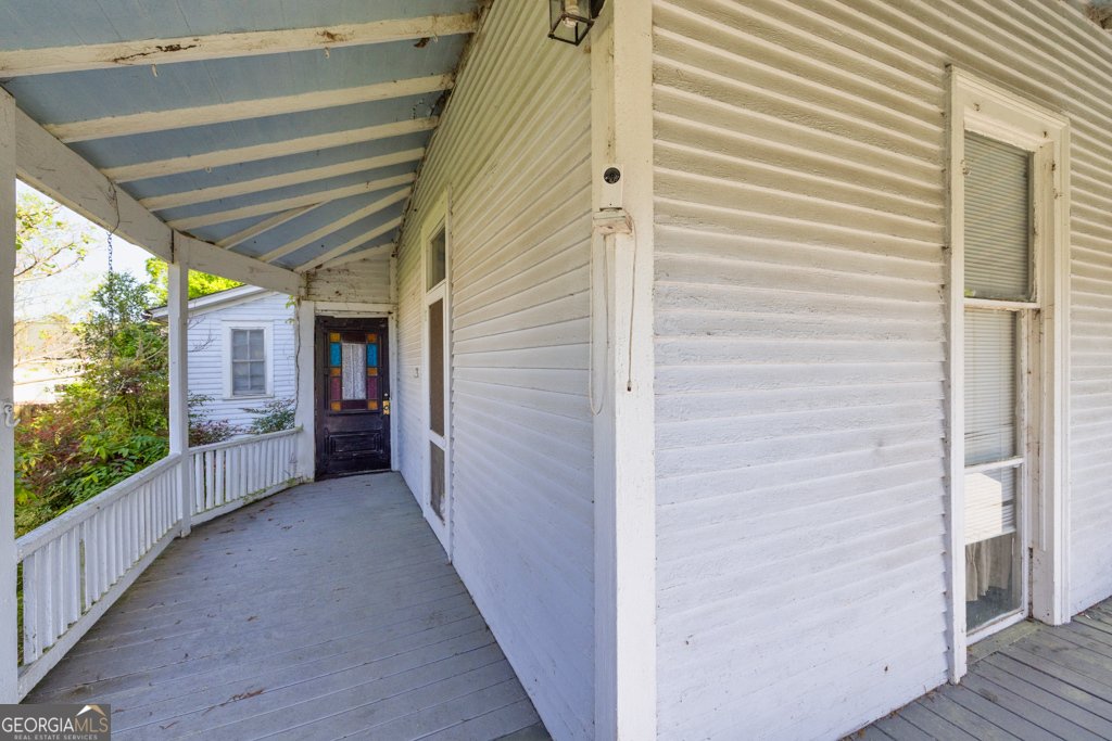 175 McIntosh Street Elberton - 6