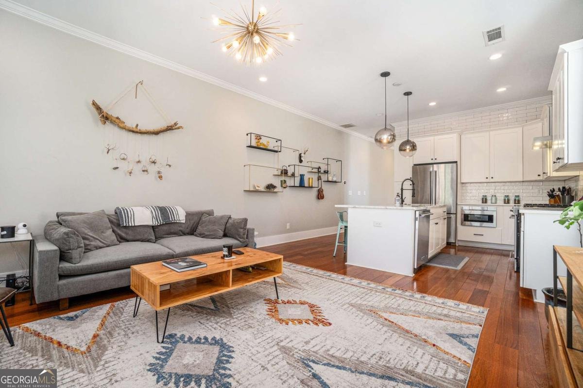1100 Wylie Street Atlanta - 15
