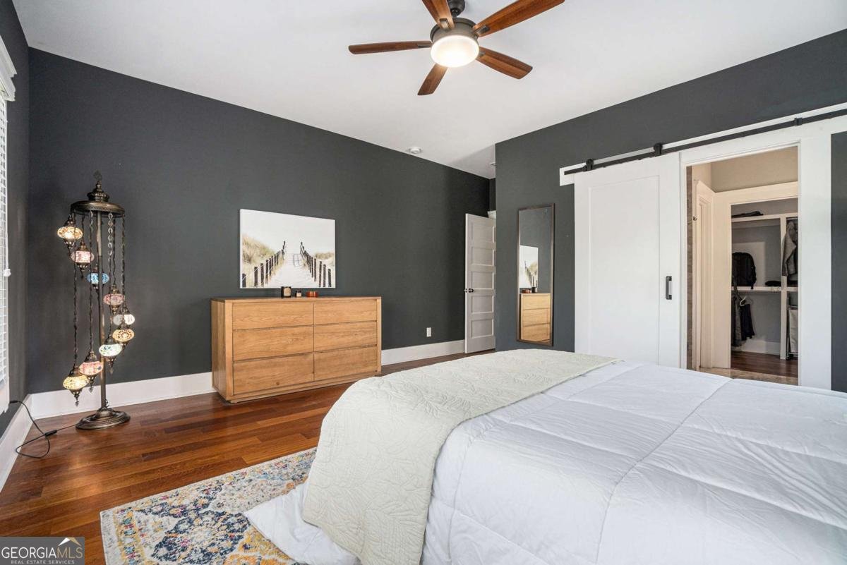 1100 Wylie Street Atlanta - 23