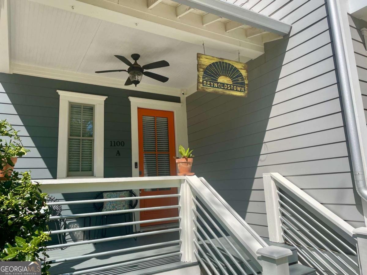 1100 Wylie Street Atlanta - 3