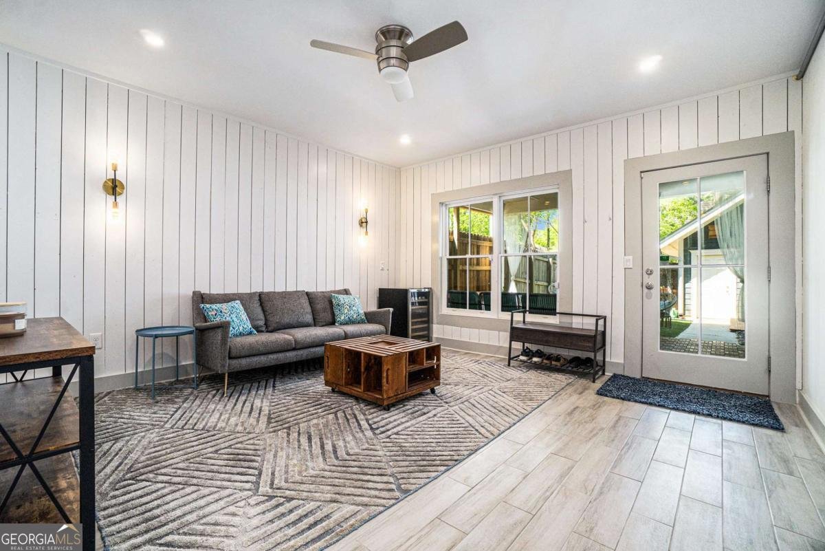 1100 Wylie Street Atlanta - 31